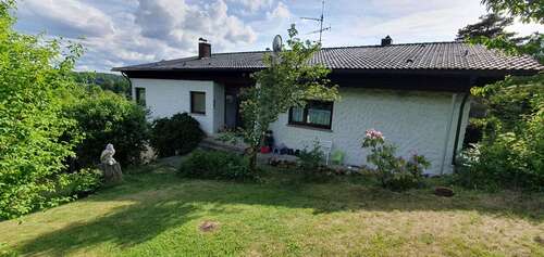 Foto - Haus zum Kaufen in Lichtenstein 560.000,00 € 234 m²
