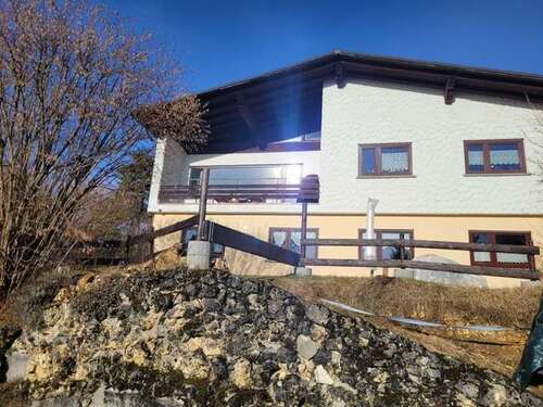 Foto - Haus zum Kaufen in Lichtenstein 615.000,00 € 234 m²