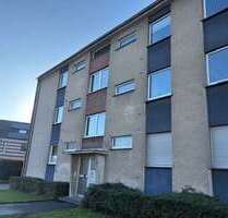Wohnung zum Mieten in Solingen 450,00 € 63 m²