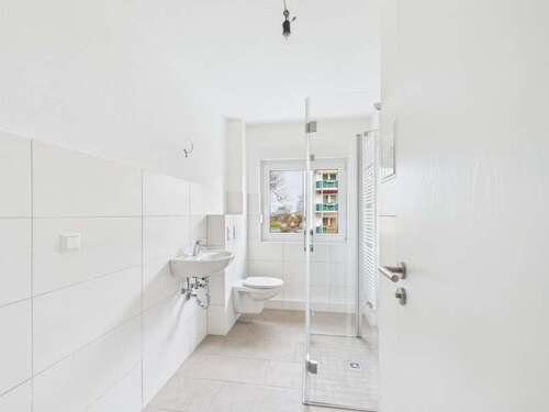 Foto - Wohnung zum Mieten in Chemnitz 434,00 € 64.91 m²