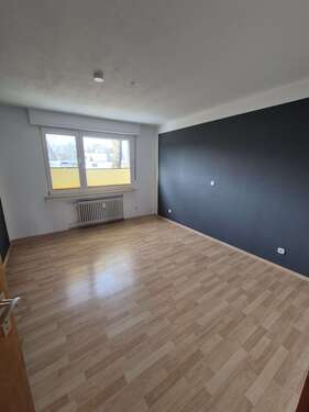 Foto - Wohnung zum Mieten in Herten 427,00 € 54.09 m²
