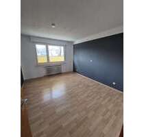 Wohnung zum Mieten in Herten 427,00 € 54.09 m²