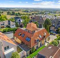 Haus zum Kaufen in Hofheim 1.980.000,00 € 347 m²