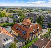 Haus zum Kaufen in Hofheim 1.980.000,00 € 347 m²