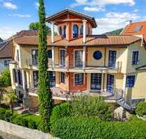 Haus zum Kaufen in Hofheim 2.195.000,00 € 347 m²