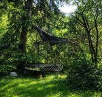 Wohnung zum Mieten in Frankfurt am Main 1.100,00 € 40 m²