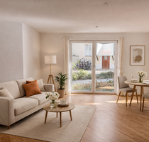 Wohnung zum Kaufen in München 499.000,00 € 47 m²