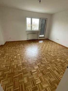 Foto - Wohnung zum Mieten in München 1.764,07 € 89.32 m²