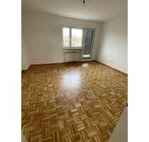 Wohnung zum Mieten in München 1.764,07 € 89.32 m²