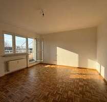 Wohnung zum Mieten in München 1.764,07 € 89.32 m²