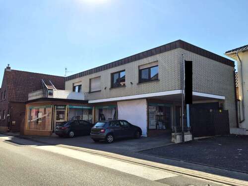 Foto - Haus zum Kaufen in Heinsberg 199.000,00 € 147 m²