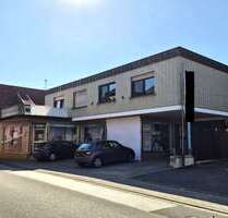 Haus zum Kaufen in Heinsberg 199.000,00 € 147 m²