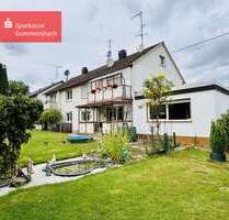 Wohnung zum Kaufen in Bergneustadt 129.000,00 € 90 m²