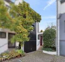 Haus zum Kaufen in Düsseldorf 649.000,00 € 160 m²