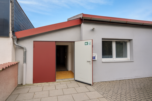 Foto - Büro in Pfungstadt 799.000,00 € 410 m²