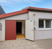 Büro in Pfungstadt 799.000,00 € 410 m²