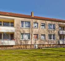 Wohnung zum Mieten in Bochum 475,00 € 52.06 m²