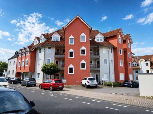 Foto - Büro in Kerpen 1.330,00 € 106.3 m²