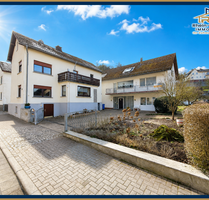 Haus zum Kaufen in Weinbach 345.000,00 € 350 m²