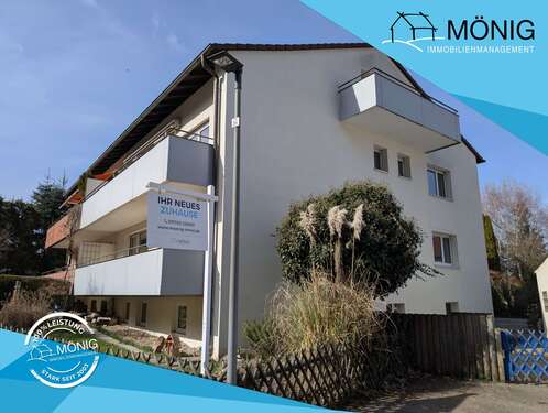 Foto - Haus zum Kaufen in Böblingen 715.000,00 € 223.7 m²