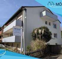 Haus zum Kaufen in Böblingen 715.000,00 € 223.7 m²
