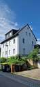 Haus zum Kaufen in Kirchheim Neckar 589.000,00 € 206 m²