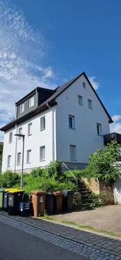 Foto - Haus zum Kaufen in Kirchheim Neckar 589.000,00 € 213 m²