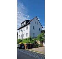 Haus zum Kaufen in Kirchheim Neckar 589.000,00 € 213 m²