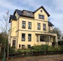 Wohnung zum Mieten in Ahrensburg 1.387,00 € 99.8 m²