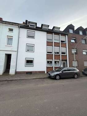 Foto - Haus zum Kaufen in Mönchengladbach 549.000,00 € 315 m²