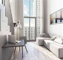 Wohnung zum Kaufen in München 340.000,00 € 34 m²