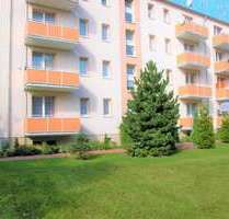 Wohnung zum Mieten in Braunsbedra 327,00 € 50.05 m²