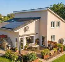Haus zum Kaufen in Rehfelde 650.000,00 € 189.52 m²