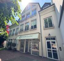Wohnung zum Kaufen in Hilden 295.000,00 € 89.5 m² Wohnung zum Kaufen in Hilden 295.000,00 € 89.5 m²