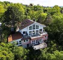 Haus zum Kaufen in Gerlingen 1.749.000,00 € 308 m²