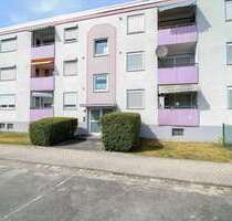 Wohnung zum Kaufen in Paderborn 219.000,00 € 94.03 m²