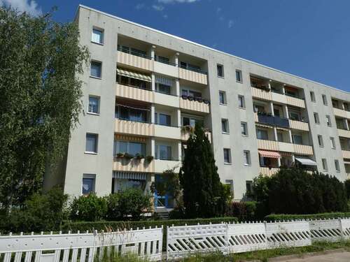 Foto - Wohnung zum Kaufen in Berlin 177.000,00 € 58 m²