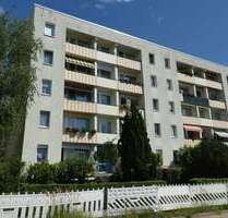 Wohnung zum Kaufen in Berlin 177.000,00 € 58 m²