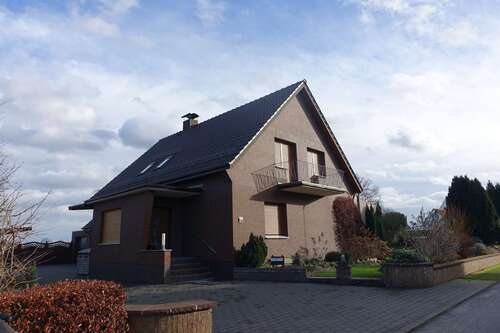 Foto - Haus zum Kaufen in Drebber 347.800,00 € 180 m²