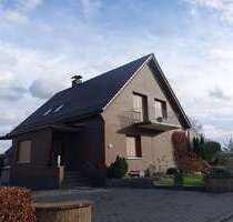 Haus zum Kaufen in Drebber 347.800,00 € 180 m²