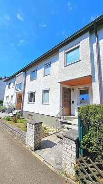 Foto - Haus zum Kaufen in Korntal-Münchingen 500.000,00 € 151 m²