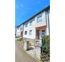 Haus zum Kaufen in Korntal-Münchingen 500.000,00 € 151 m²