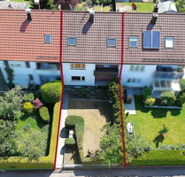 Haus zum Kaufen in Korntal-Münchingen 583.000,00 € 151 m²
