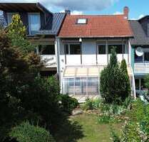 Haus zum Kaufen in Wehrheim 395.000,00 € 93.87 m²