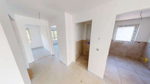 Foto - Wohnung zum Mieten in Grevenbroich 1.175,00 € 85 m²
