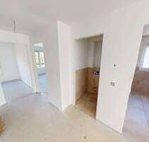 Wohnung zum Mieten in Grevenbroich 1.175,00 € 85 m²