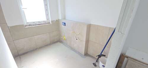 Foto - Wohnung zum Mieten in Grevenbroich 1.175,00 € 85 m²