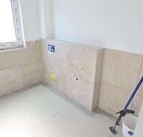 Wohnung zum Mieten in Grevenbroich 1.175,00 € 85 m²