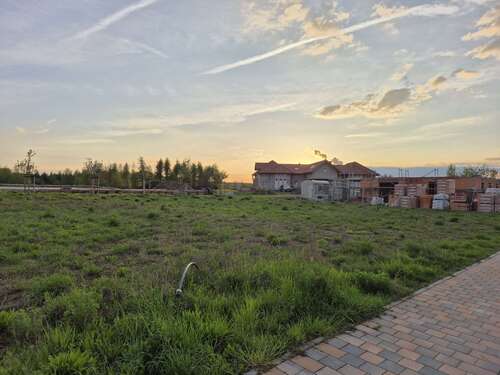 Foto - Grundstück zu verkaufen in Neukieritzsch 146.300,00 € 385 m²