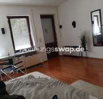 Wohnung zum Mieten in Titisee-Neustadt 370,00 € 33 m²